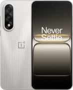 OnePlus Ace 5 Racing Edition Phone Price, Specs, Comparison and