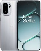 OnePlus Ace 6
