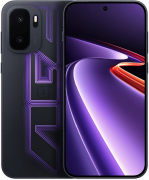 वनप्लस Ace 6 Ultra