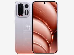 OnePlus Ace 7