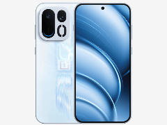 OnePlus Ace 7 Pro