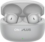 OnePlus Buds Ace 3 True Wireless Stereo (TWS) Earphones