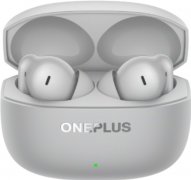 OnePlus Buds Ace 3 True Wireless Stereo (TWS) Earphones