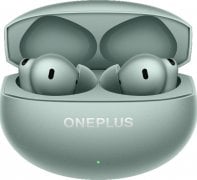 OnePlus Buds 4 True Wireless Stereo (TWS) Earphones