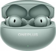 OnePlus Buds 4 True Wireless Stereo (TWS) Earphones