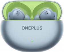 Compare OnePlus Buds Ace 2 True Wireless Stereo (TWS) Earphones vs boAt Nirvana Space True Wireless Stereo (TWS) Earphones