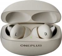 Compare OnePlus Buds Pro 3 True Wireless Stereo (TWS) Earphones vs Boult Mustang Derby True Wireless Stereo (TWS) Earphones