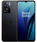 OnePlus Nord N20 SE