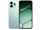 OnePlus N6