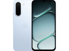 OnePlus N6x