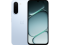OnePlus N6x