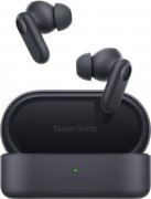 OnePlus Nord Buds 2R True Wireless Stereo (TWS) Earphones