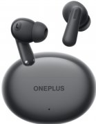 OnePlus Nord Buds 3 True Wireless Stereo (TWS) Earphones