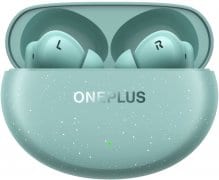 Compare Noise Air Clips True Wireless Stereo (TWS) Earphones vs OnePlus Nord Buds 3 Pro True Wireless Stereo (TWS) Earphones