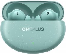 Compare Noise Air Clips True Wireless Stereo (TWS) Earphones vs OnePlus Nord Buds 3 Pro True Wireless Stereo (TWS) Earphones