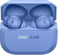 OnePlus Nord Buds 3r True Wireless Stereo (TWS) Earphones