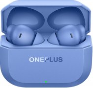 OnePlus Nord Buds 3r True Wireless Stereo (TWS) Earphones