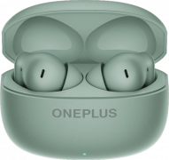 OnePlus Nord Buds 4 True Wireless Stereo (TWS) Earphones