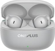 OnePlus Nord Buds 4 Pro True Wireless Stereo (TWS) Earphones
