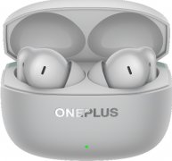 Compare OnePlus Nord Buds 4 Pro True Wireless Stereo (TWS) Earphones