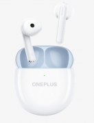 OnePlus Nord Buds CE True Wireless Stereo (TWS) Earphones