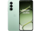 OnePlus Nord CE 6 Lite