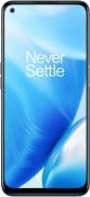 OnePlus Nord N200 5G OnePlus Nord N200 5G