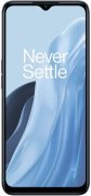 OnePlus Nord N300 5G