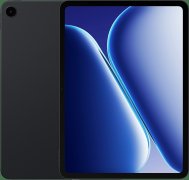 Compare OnePlus Pad Go 2 (5G)