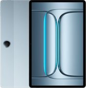 OnePlus Pad Lite