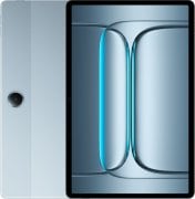 OnePlus Pad Lite
