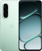 OnePlus Nord Phone Price, Specs, Comparison and Reviews (23rd June