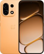 Compare OnePlus Turbo 6X Pro