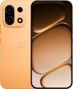 OnePlus Turbo 6X Pro