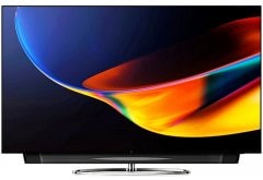 OnePlus TV Q1 Pro