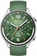 OnePlus Watch 2R
