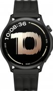 OnePlus Watch Lite