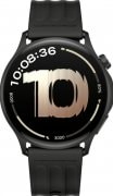 OnePlus Watch Lite
