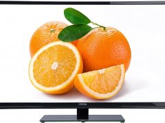 Onida 32 Inch LED HD Ready TV (LEO32BLH)