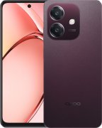 Compare Redmi A4 5G vs Oppo A3 5G