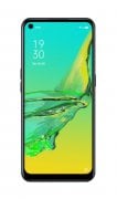 Oppo A33 (2020) Oppo A33 (2020)