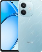 Compare Oppo A3x 4G vs Realme Note 60