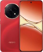 Oppo A5 Pro 5G