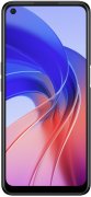 Oppo A55