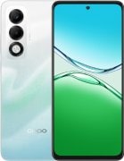 Oppo A5i Pro 5G