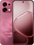 OPPO A6 Pro 4G
