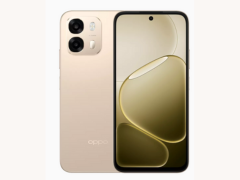 OPPO A6 Pro 5G