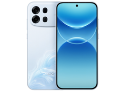 OPPO A7 Pro Max