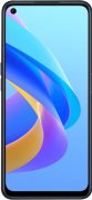 Oppo A76