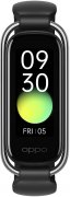 Oppo Band Style